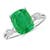 2.99 carats