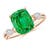 2.99 carats