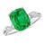 2.99 carats