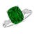 2.99 carats