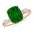 2.99 carats