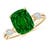 2.99 carats