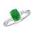 0.90 carat