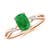 0.90 carat