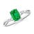 0.90 carat