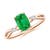 0.90 carat