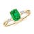 0.90 carat