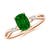 0.90 carat
