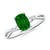 0.90 carat