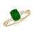 0.90 carat