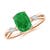 1.35 carats