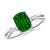 1.35 carats