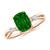 1.35 carats