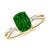 1.35 carats