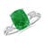 1.99 carats