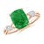 1.99 carats