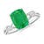 1.99 carats