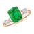 1.99 carats