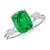 1.99 carats