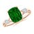 1.99 carats