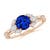 1.69 carats