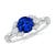 1.69 carats