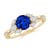 1.69 carats