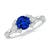 1.49 carats