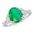 2.74 carats