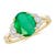 2.74 carats