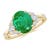 2.74 carats