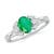 1.15 carats