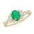 1.15 carats