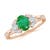 1.15 carats