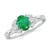 1.15 carats