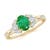 1.15 carats