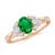 1.15 carats