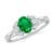 1.15 carats
