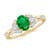 1.15 carats
