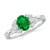 1.15 carats