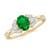 1.15 carats