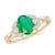 1.59 carats