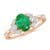 1.59 carats