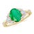 1.99 carats