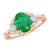 1.99 carats