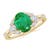 1.99 carats