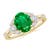 1.99 carats