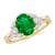 1.99 carats
