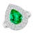 3.12 carats