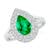 1.98 carats